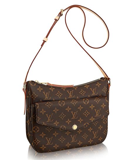 all discontinued louis vuitton bags|louis vuitton discontinued bags 2020.